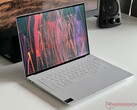 The XPS 14 9440 failed to impress us in our recent review. (Image source: Notebookcheck)