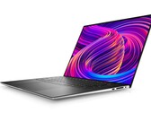 The basic model of the Dell XPS 15 with the Core i5 is simply too expensive