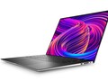 The basic model of the Dell XPS 15 with the Core i5 is simply too expensive