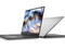 Dell is drip-feeding information about the next XPS 15 before its official unveiling. (Image source: Dell)