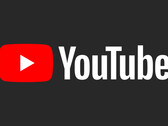 India is now one of YouTube's biggest markets. (Source: Rotor Videos)