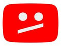 YouTubers can now add non-skippable ads to their content to generate revenue. (Source: TheNextWeb)