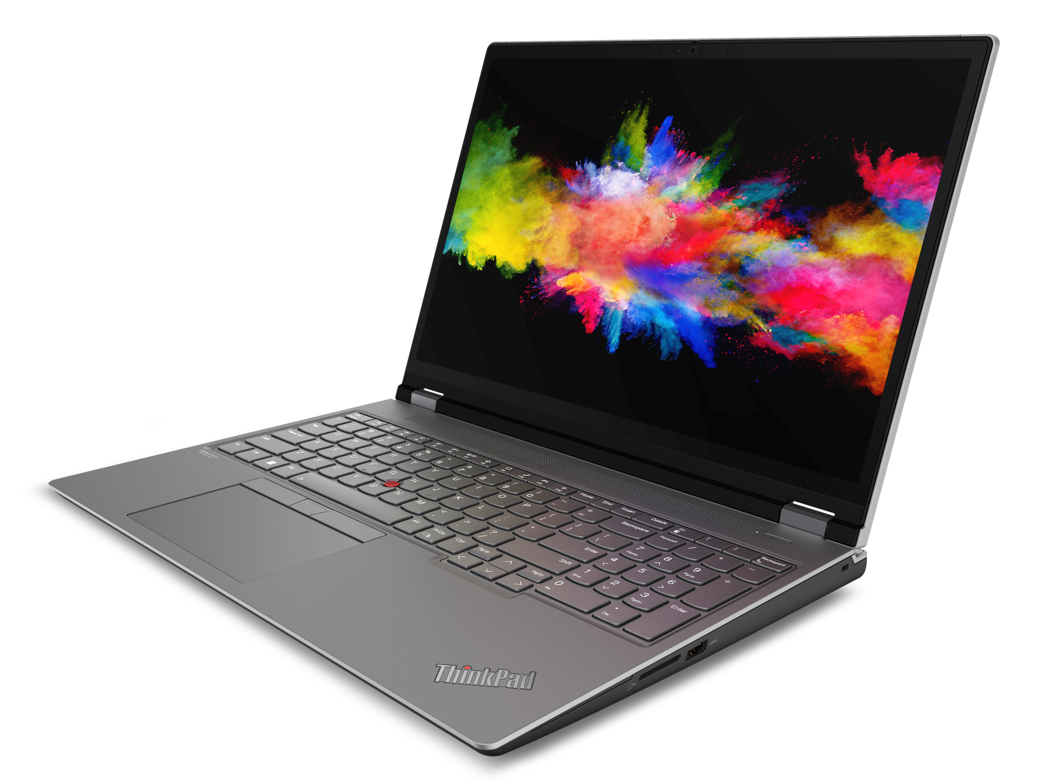 Hp lenovo laptop new arrivals