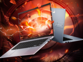Asus might bring this model in the EU and NA for sub-$1,000. (Image Source: JD.com)