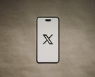 A new X logo (Source: Kelly Sikkema, Unsplash)