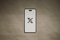 A new X logo (Source: Kelly Sikkema, Unsplash)