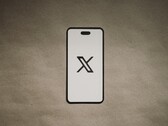A new X logo (Source: Kelly Sikkema, Unsplash)