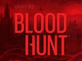 Vampire: The Masquerade - Bloodhunt in review: Notebook and desktop benchmarks