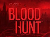 Vampire: The Masquerade - Bloodhunt in review: Notebook and desktop benchmarks