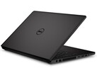 Dell Latitude 15 3570 Notebook Review