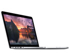 Face Off: Dell XPS 13 vs. Apple MacBook Pro 13 vs. Asus ZenBook UX305