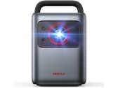 The Nebula Cosmos 4K. (Source: Anker)