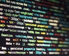 AI coding agents can execute irreversible infrastructure commands without user confirmation, as the PocketOS incident demonstrated.
