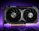 AMD Radeon RX 9050 (edited)