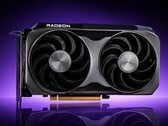 AMD Radeon RX 9050 (edited)