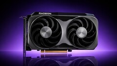 AMD Radeon RX 9050 (edited)