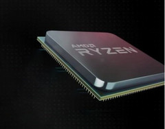 Official release for the Ryzen 2000-series CPUs has been pushed to April 20. (Source: AMD)