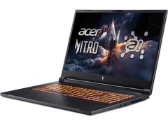 Acer Nitro V 17 AI ANV17-61