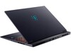 Acer Predator Helios 16S AI PHN16S-I51-94NV - Reviews and Specs