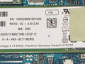 SK Hynix BC711 1TB HFM001TD3JX016N SSD Benchmarks