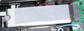  SN740 SDDQNQD-512G