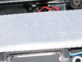 WD PC SN740 SDDQNQD-512G-1014 SSD Benchmarks