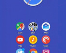 Action Launcher v26 Android launcher app now available for download