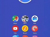 Action Launcher v26 Android launcher app now available for download