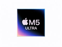 The Apple M5 Ultra has debuted on Geekbench
