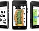 Garmin appeals to golfers with the Approach G82