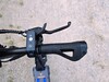 Ausom L2 Max Handle (img source:notebookcheck)