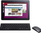 BQ Aquaris M10 Ubuntu Edition tablet now available for purchase