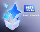 Best Buy Galaxy S26 Ultra preorders come with double storage offer in the US.
