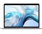 Apple Macbook Air 2019 in Review: Now with True Tone, but the fan is still annoying