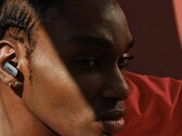 The QuietComfort Ultra Earbuds. (Source: Bose)