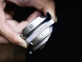 The latest fisheye lens from Brightin Star is offered at an affordable price.