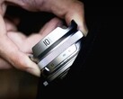 The latest fisheye lens from Brightin Star is offered at an affordable price.