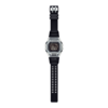 The Casio G-Shock G-Lide GBX-100S-1 watch. (Image source: Casio)
