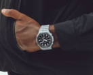 The Casio GA-B2100LUU Urban Utility series watches were launched in Japan in November, 2024. (Image source: Casio)