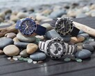 Citizen's Endeavor series has finally reached the UK, while receiving sizable discounts in the US.