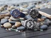Citizen's Endeavor series has finally reached the UK, while receiving sizable discounts in the US.