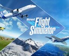 Microsoft Flight Simulator 2020 is a demanding game. (Image via Steam)