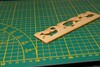This ruler is made during the introductory tutorial