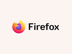 With Firefox 148, users can fully disable all AI features in the browser.