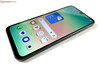 Samsung Galaxy A26 5G (image source: Manuel Masiero)