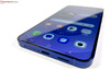 Samsung Galaxy S25+ (image source: Manuel Masiero)