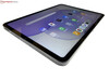 Xiaomi Pad Mini
