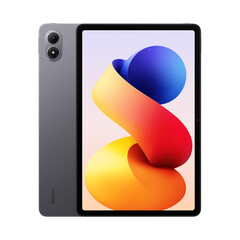 Xiaomi Redmi Pad 2 Pro
