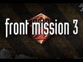 Front Mission 3 remake banner (Image source: Square Enix)
