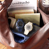 The Casio GSHOCK GMD-B300-2 and GMD-B300-7